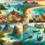 Thailand 2026: Nachhaltig reisen und die Naturparadiese schützen 1769217091.png