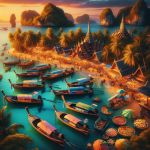 Hostel-Sicherheit in Thailand: Worauf du achten solltest 1769848294.png