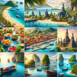 Nachhaltig reisen: Wie du Thailands Inseln umweltfreundlich erkundest 1770590568.png