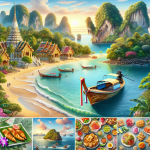 Familienurlaub in Krabi: Aktivitäten und Ausflüge für Groß und Klein 1770721580.png