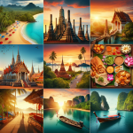 Bangkok erleben: Die besten Hostels für wenig Geld und große Abenteuer 1771050960.png