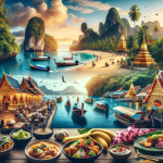 Coworking in Bangkok: Tipps für produktives Arbeiten in der lebendigen Metropole 1771204702.png