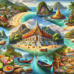 „Vegetarisch und Vegan in Thailand: So gelingt der kulinarische Genuss“ 1771226631.png