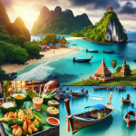 Vegane Spezialitäten in Chiang Mai: Ein Paradies für Pflanzenliebhaber 1771249436.png