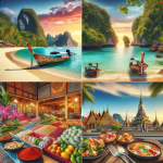 „Reiseführer Kleidung: Was du für Thailands Klima wissen musst“ 1771337610.png