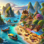 Budgetfreundliches Thailand: Kostenlose Erlebnisse und Sehenswürdigkeiten 1771708429.png