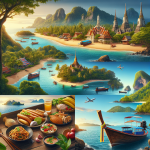 Natur pur: Die unberührten Inseln Thailands, die du nicht verpassen solltest 1771838961.png