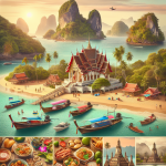 Von Bangkok bis Phuket: Die beste Reisezeit für Thailands beliebteste Orte 1772079037.png