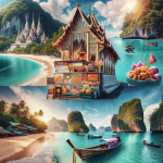 Stilvoll und günstig: Die charmantesten Hostels in Bangkok für Reisende 1772274825.png