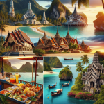 Kostengünstig und inspirierend: Warum Thailand bei digitalen Nomaden so beliebt ist 1772408451.png