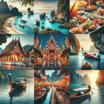 Chiang Mai für digitale Nomaden: Coworking-Spots, die du ausprobieren solltest 1772431190.png