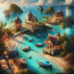 Der ultimative Reiseführer für Koh Samui: Tipps von Insidern für Ihren Aufenthalt 1772735941.png