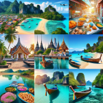 Thailand auf Sparflamme: So genießen Sie das Paradies preiswert 1772931303.png