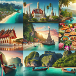 Von Koh Samui bis Phuket: Die besten Inseln für Ihr Thailand-Abenteuer 1773258788.png