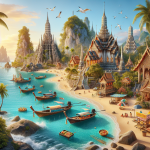 Effizient und stressfrei packen: Ihr Guide für die Thailandreise 1773913895.png