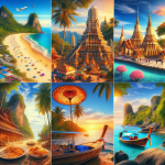 Perfekte Planung: So gestaltest du deine 3-wöchige Thailandreise 1774240500.png