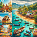 Familienfreundliche Aktivitäten in Chiang Mai: Spaß für Groß und Klein 1774327164.png