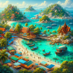 Romantische Ausflüge auf Koh Tao: Perfekte Orte für Paare 1774435644.png