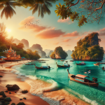 Inselperlen im Golf von Thailand: Erlebnisse, die du nicht verpassen solltest 1775218302.png