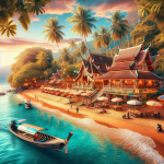 Nachtmärkte in Chiang Mai: Ein Einkaufsparadies für Entdecker 1775283505.png