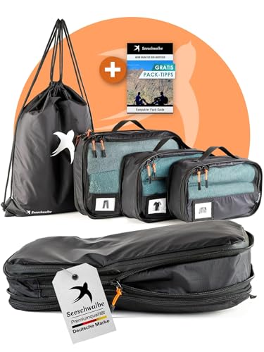 Travel Packtaschen