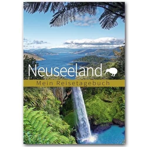 Geschenkidee