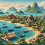 Als Frau allein durch Thailand: Sicherheitshinweise und wertvolle Ratschläge 1767441468.png