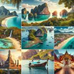 Kulturelle Feinheiten: Was Sie in Thailand beachten müssen 1770065863.png