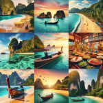 So reist du kostengünstig durch Thailand: Ein Leitfaden 1770217984.png