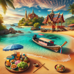 Sparen in Thailand: Wie Sie mehr für Ihr Geld bekommen 1770480789.png