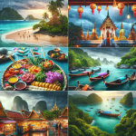 Reisen bei Regen: Vorteile der Monsunzeit in Thailand 1770830933.png