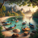 Sicher unterwegs: Wichtige Hinweise für das Rollerfahren in Thailand 1770962818.png