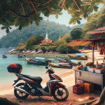 „Sicher unterwegs: Wichtige Hinweise zum Motorradfahren in Thailand“ 1770984464.png