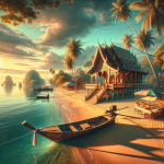 Spartipps für Thailand: Preiswerte Unterkünfte, die überzeugen 1771029083.png