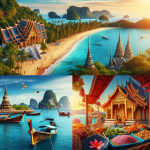 „Alleine Unterwegs in Thailand: Die Wichtigsten Do’s und Don’ts“ 1771095174.png