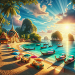 „Kulturelle Highlights in Thailand: Sehenswürdigkeiten, die Kinder begeistern“ 1771139278.png