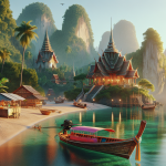 Der ultimative Leitfaden für digitale Nomaden in Thailand: Von Bangkok bis Chiang Mai 1771182849.png