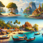 Die Do's und Don'ts im thailändischen Tempel: Ein praktischer Reiseführer 1771315835.png