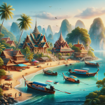 Thailand entdecken: Budgetfreundliche Routen und Erlebnisse 1771446834.png
