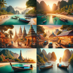 Nachhaltig reisen in Thailand 2025: Tipps für umweltbewusste Urlauber 1771642946.png