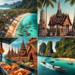 Thailand für wenig Geld: So genießen Sie Luxus zum kleinen Preis 1771730344.png