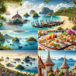 Thailand in 21 Tagen: Geheimtipps und Highlights für eine unvergessliche Reise 1771795485.png