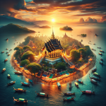 Chiang Mai für Einsteiger: Was Sie unbedingt sehen und erleben sollten 1771882609.png