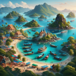 Entspannung pur: Die besten Yoga-Retreats auf Koh Phangan 1771969932.png