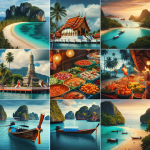 Abenteuer in Thailand: Inselhopping abseits der Touristenpfade 1772035739.png