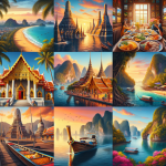 Thailand auf Budget: Spartipps für Hostel-Aufenthalte 1772296737.png