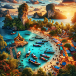 „Reiseplanung leicht gemacht: Familienfreundliche Routen durch Thailand“ 1772363088.png