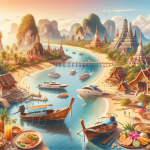 Kostengünstiger Familienurlaub in Thailand: Geheimtipps für Sparfüchse 1772386749.png