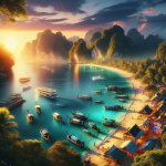 Thailand-Rundreise: Die perfekte Packliste für alle Gelegenheiten 1772692409.png