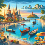 Kultur und Geschichte vereint: Ein Tag in Ayutthaya 1773150394.png